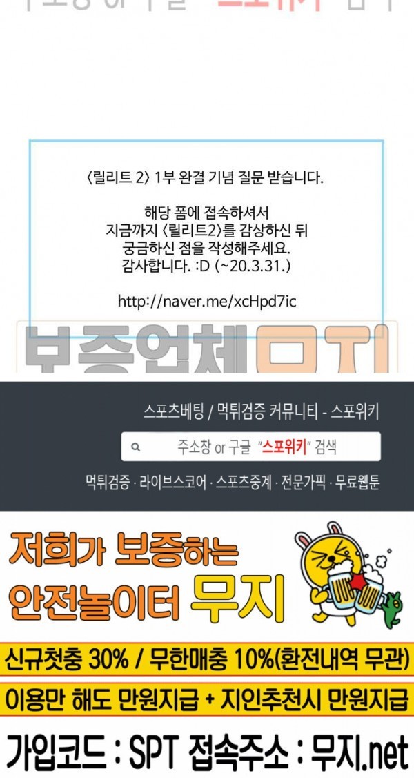 16037303395364.jpg
