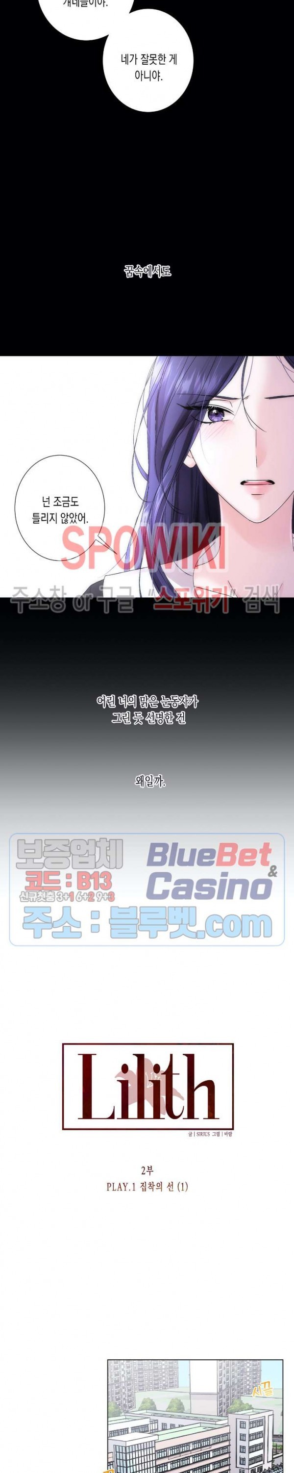 16037303596612.jpg