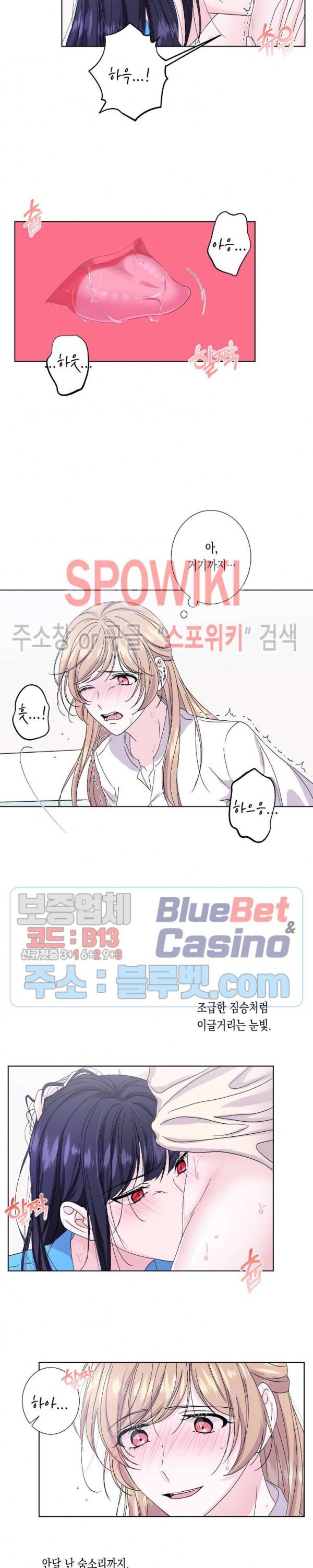 16037303894363.jpg