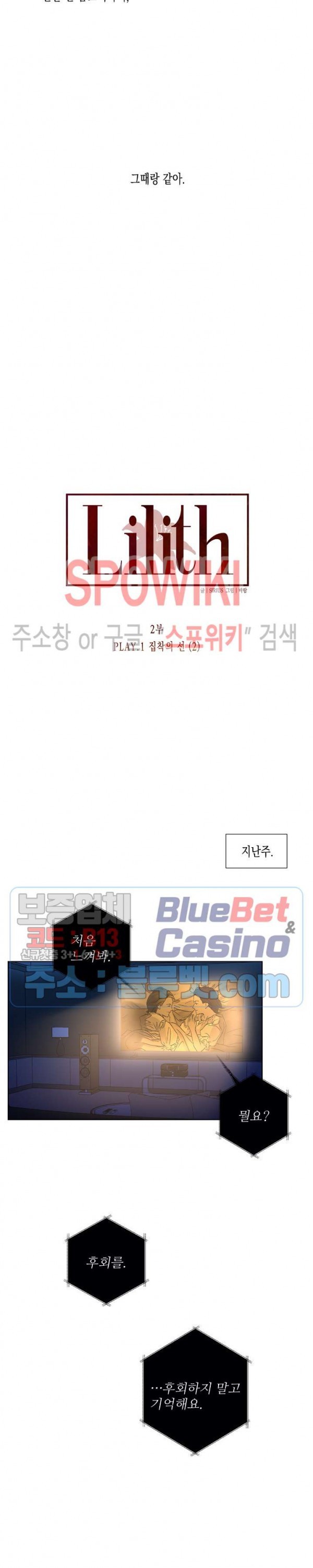 16037303899496.jpg