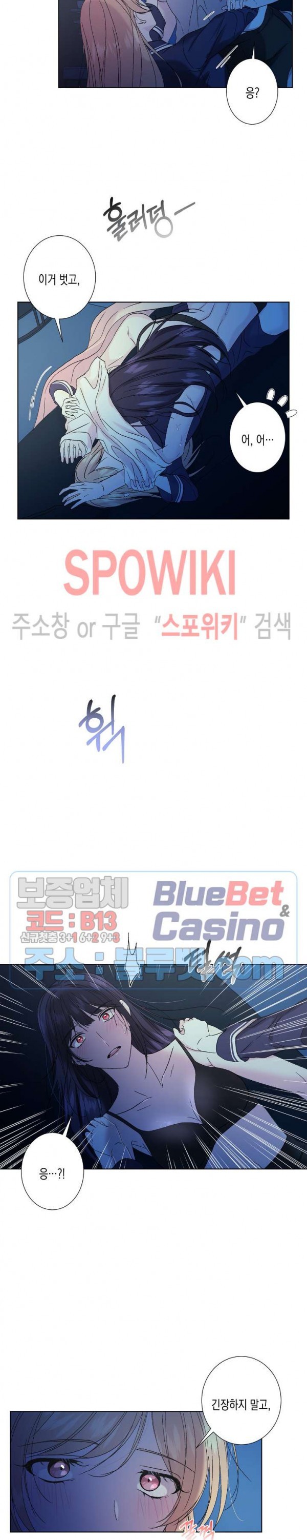 16037303928761.jpg