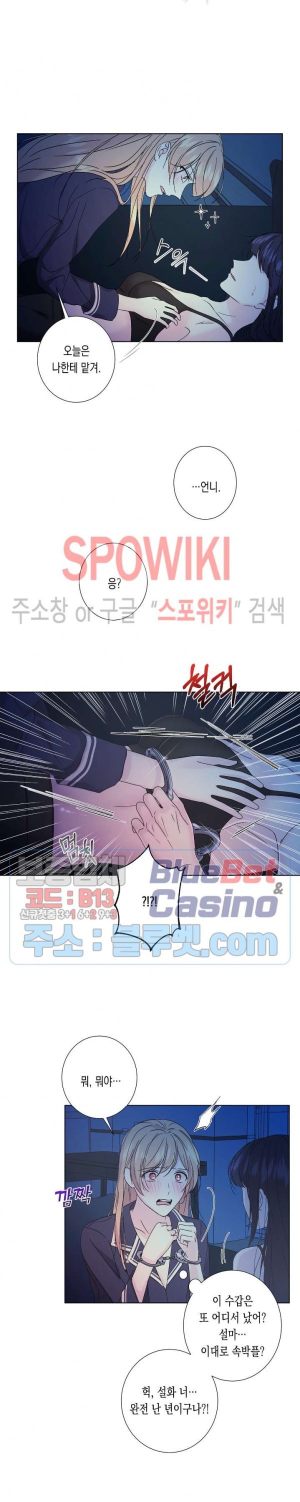 16037303933771.jpg