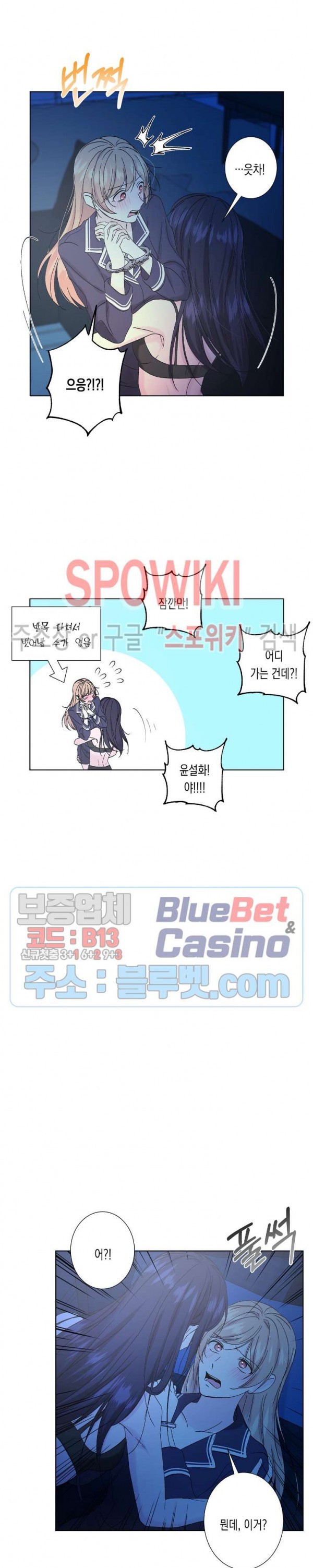 16037303942926.jpg