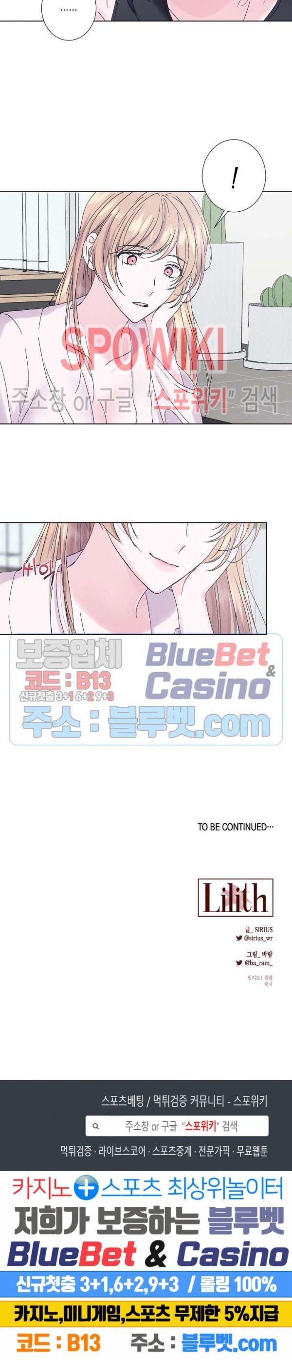 16037304002319.jpg