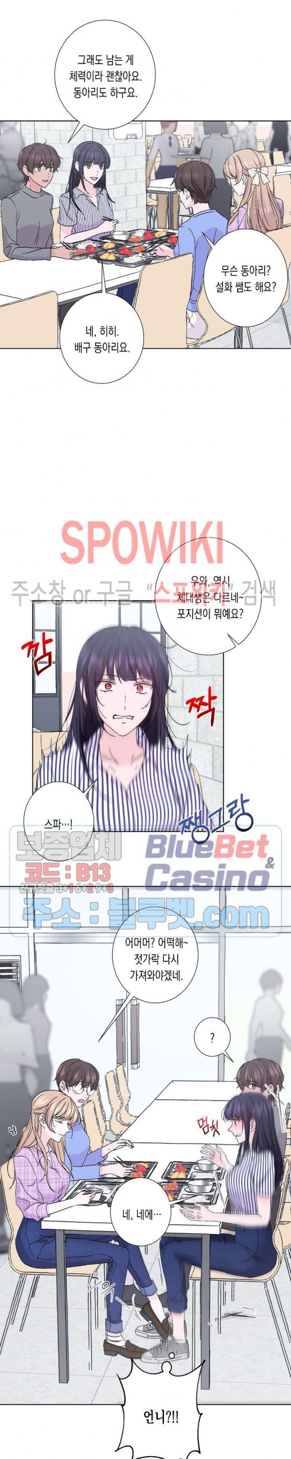 16037304041858.jpg