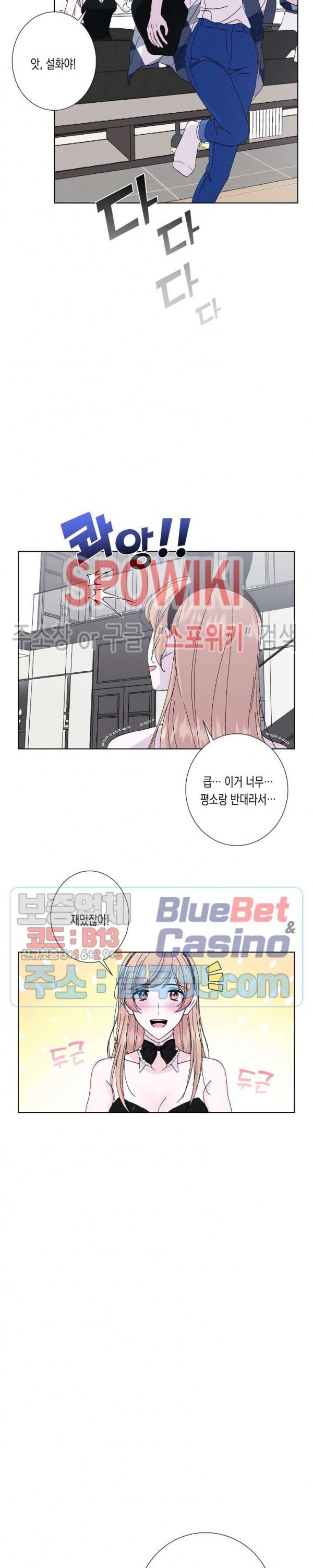 16037304061668.jpg