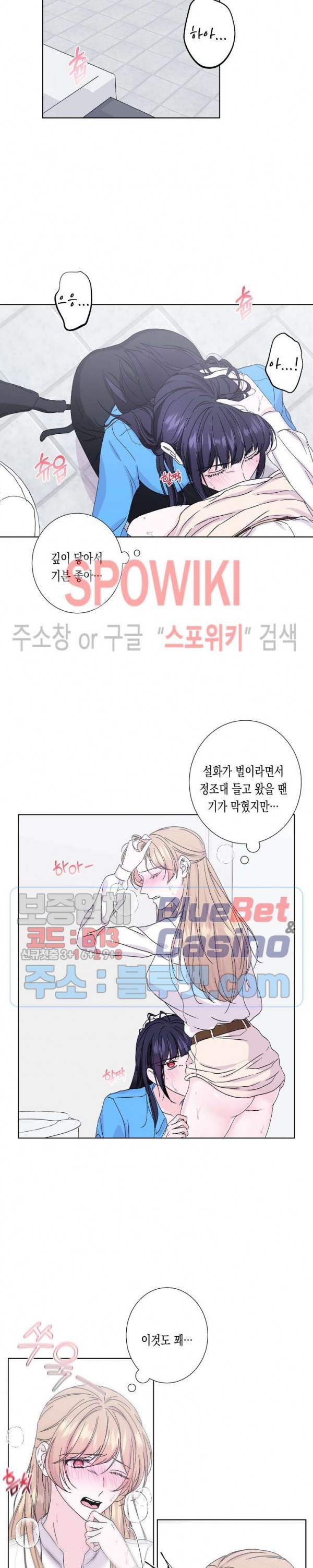 16037304099729.jpg