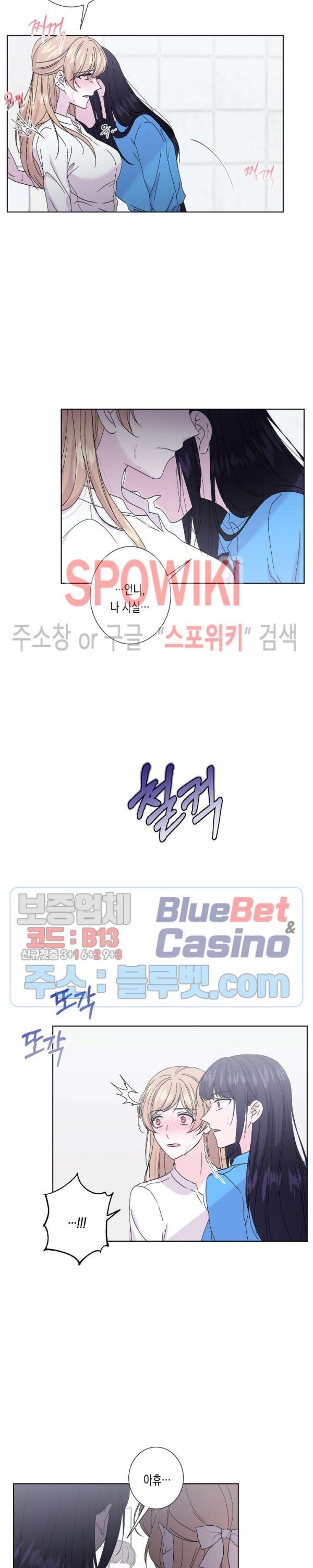 16037304112493.jpg
