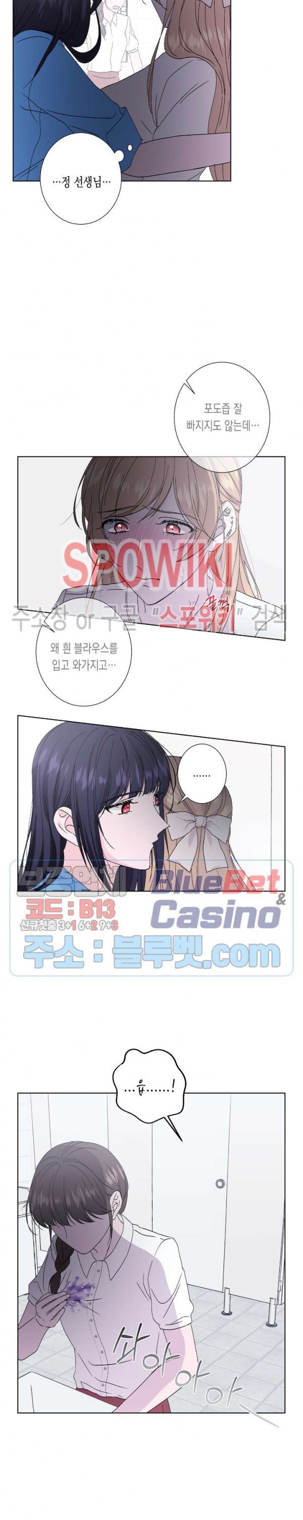 16037304117696.jpg
