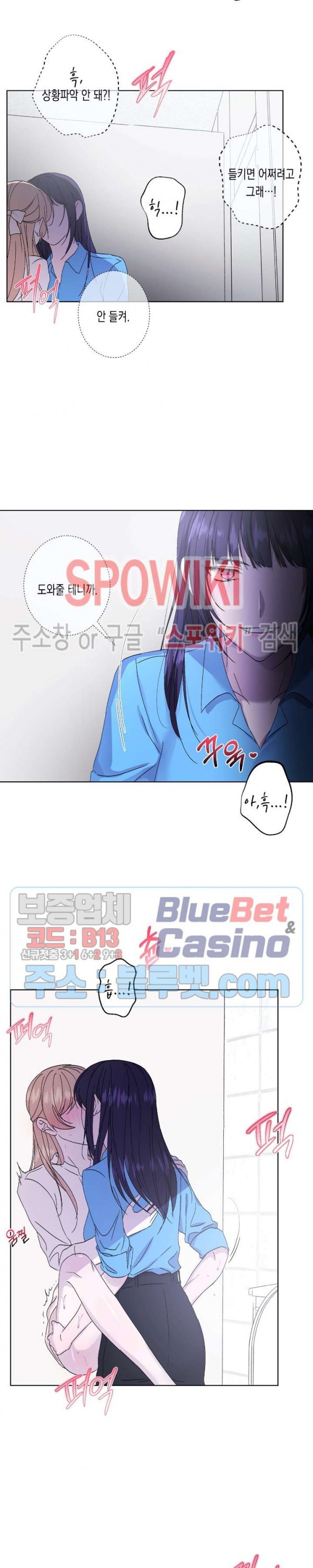 16037304129341.jpg