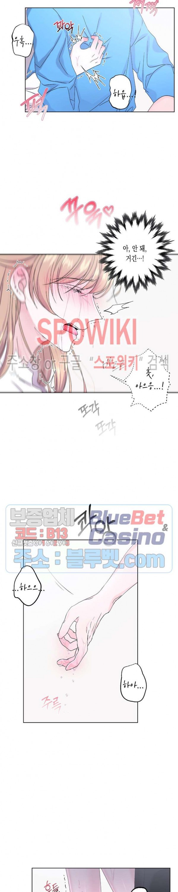 1603730413452.jpg