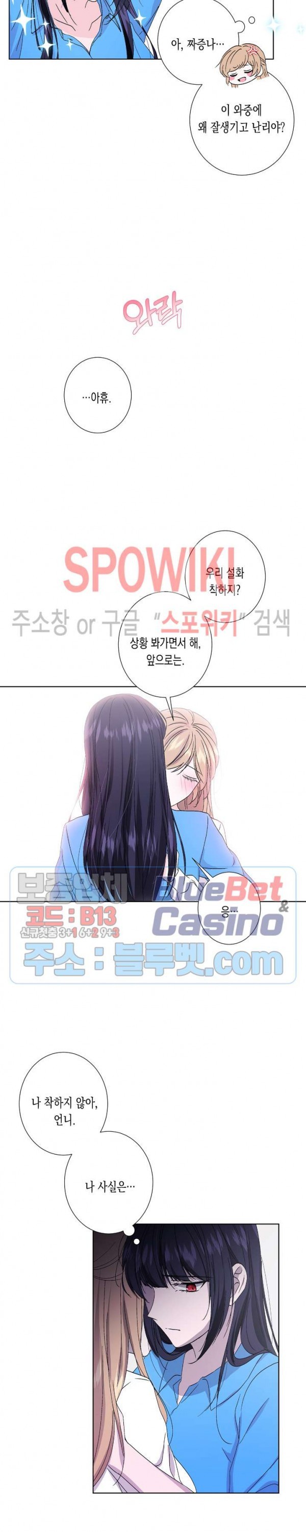 16037304154171.jpg