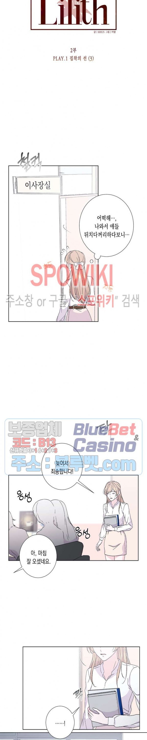 16037304164517.jpg