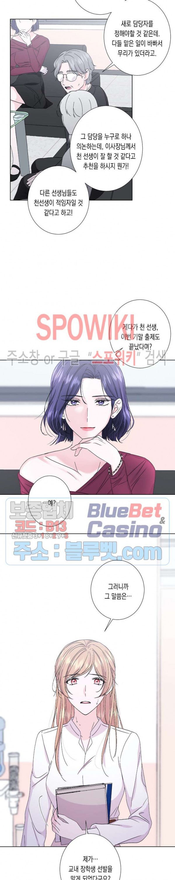1603730417521.jpg