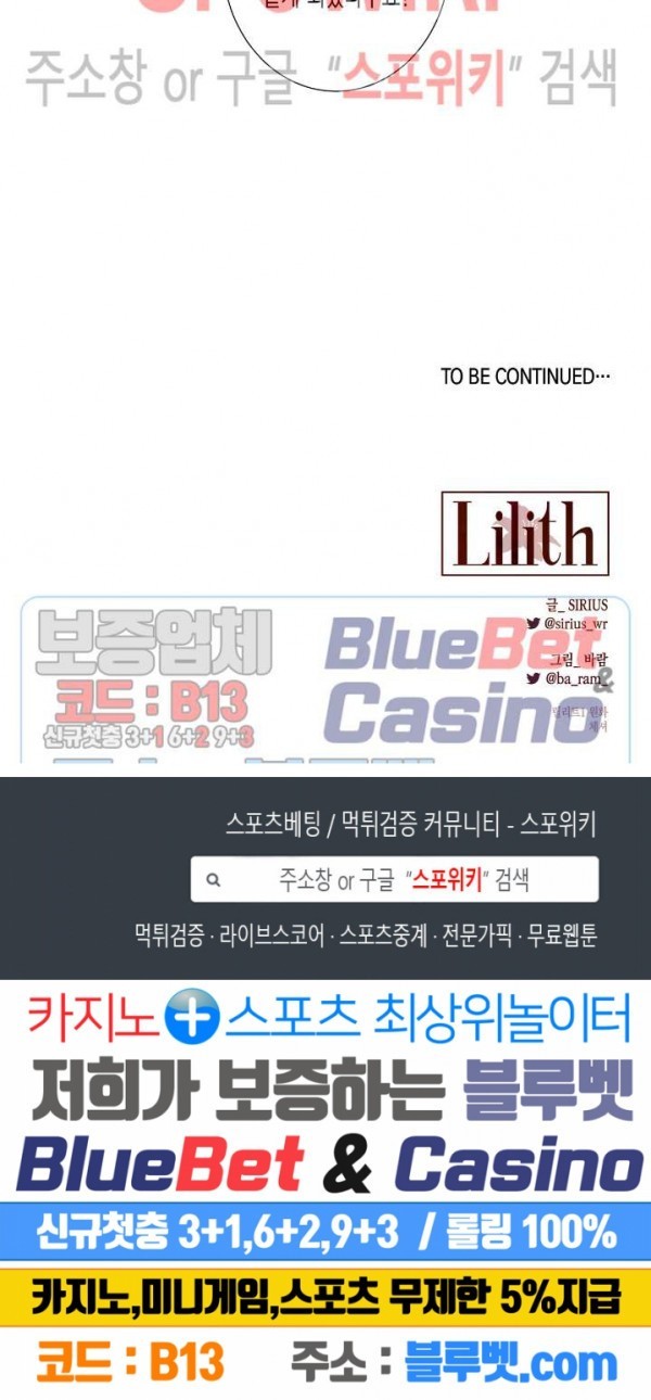 16037304180251.jpg