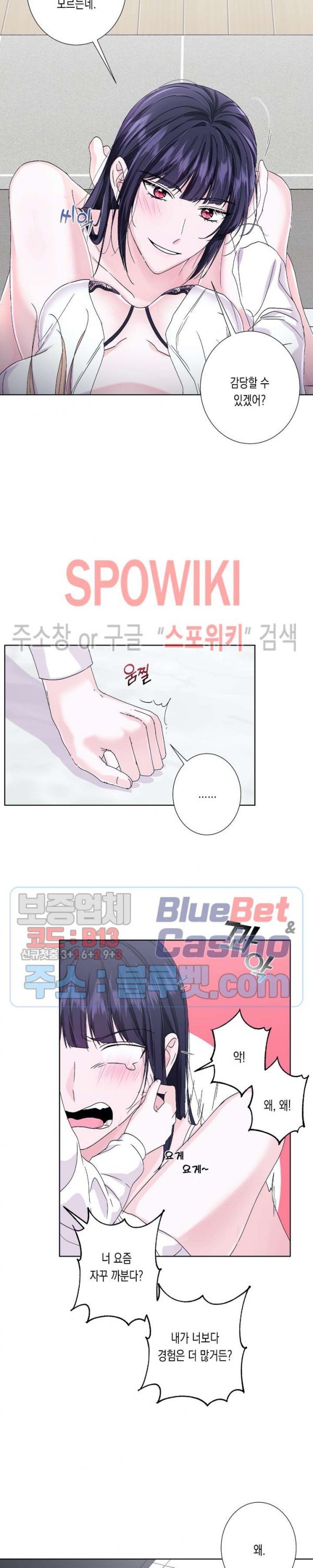 16037304421428.jpg