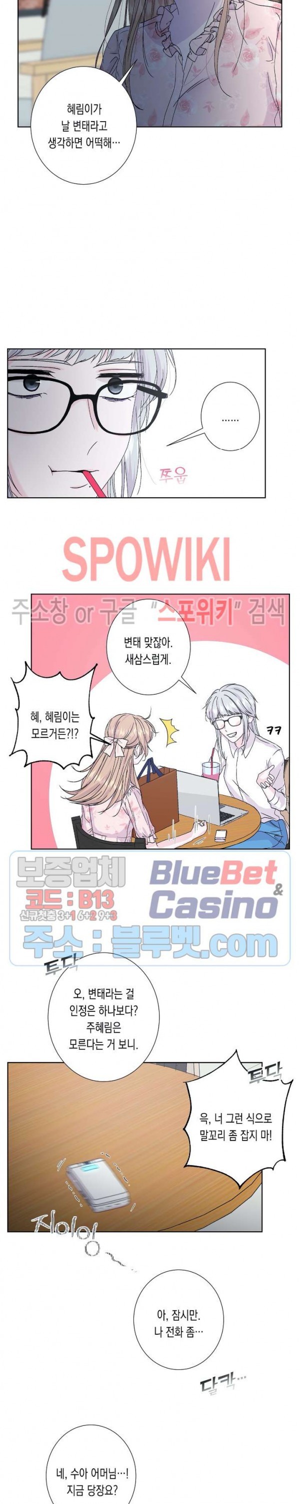 16037304514189.jpg