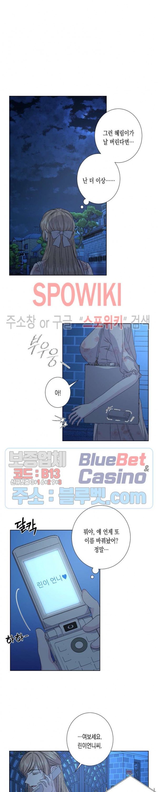 16037304546049.jpg