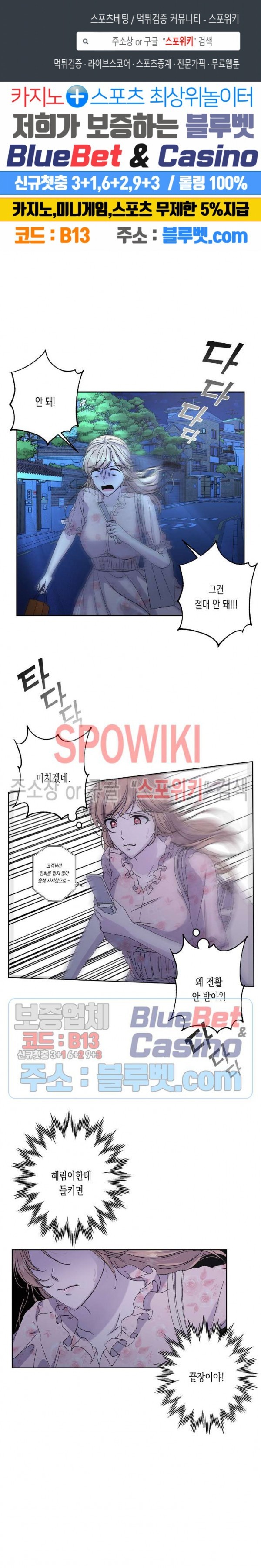 16037304746014.jpg