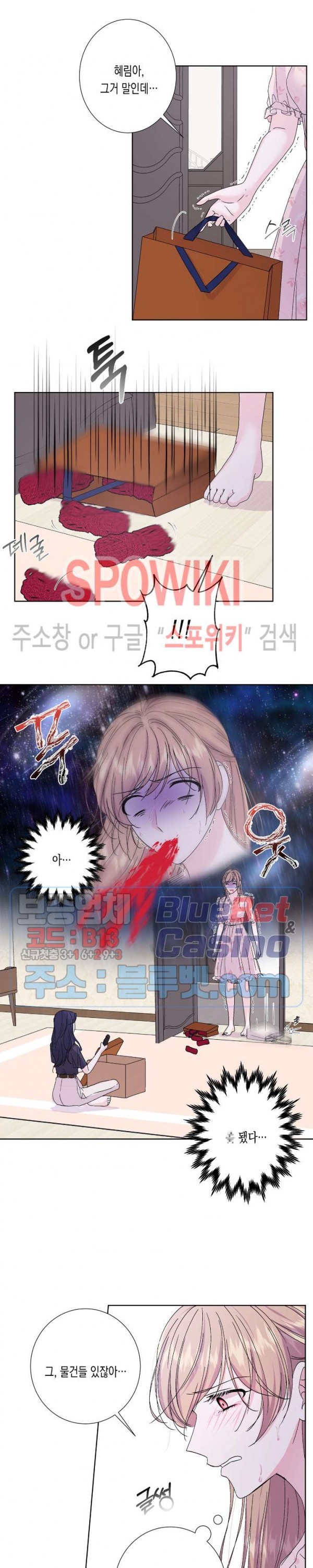 16037304775891.jpg