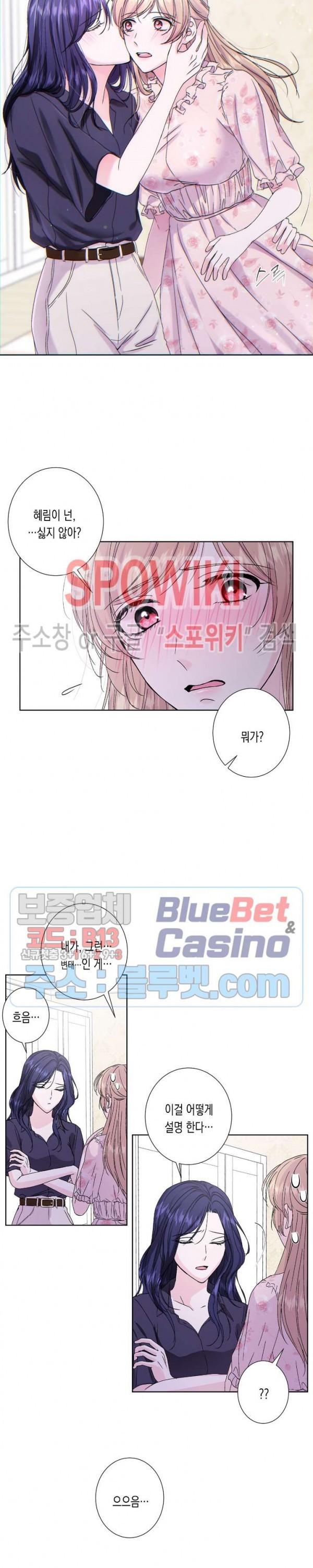 16037304793502.jpg