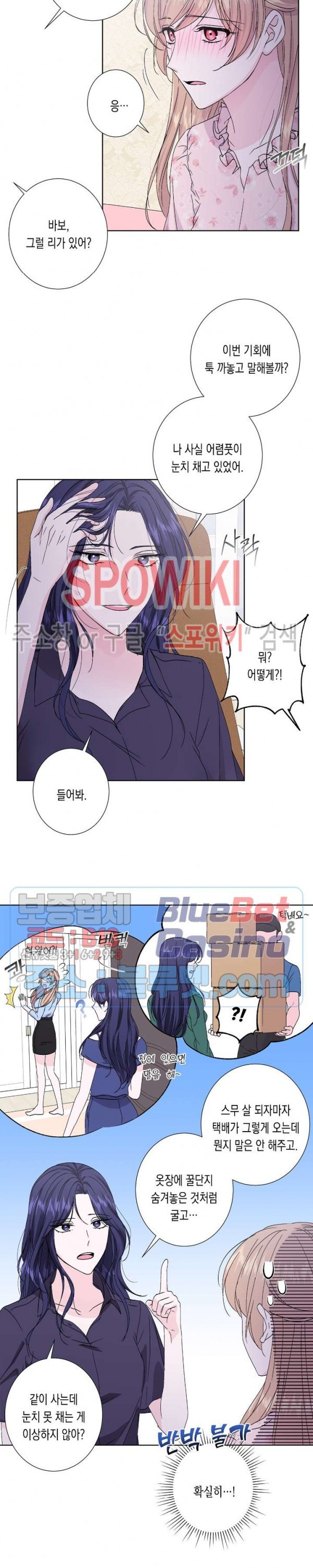 16037304815267.jpg