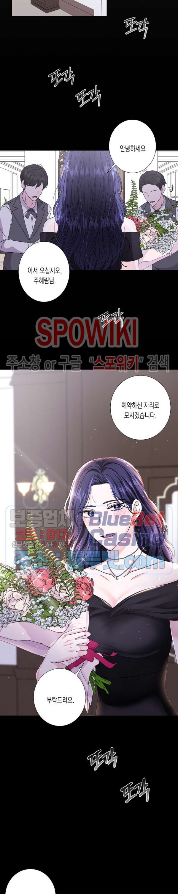 16037305074592.jpg