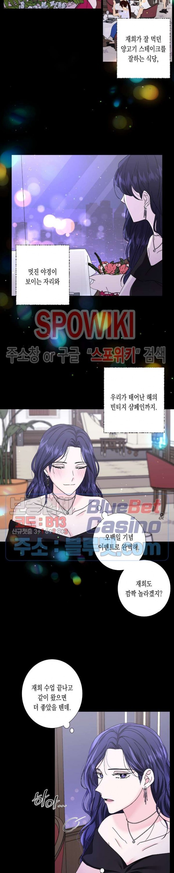16037305087374.jpg