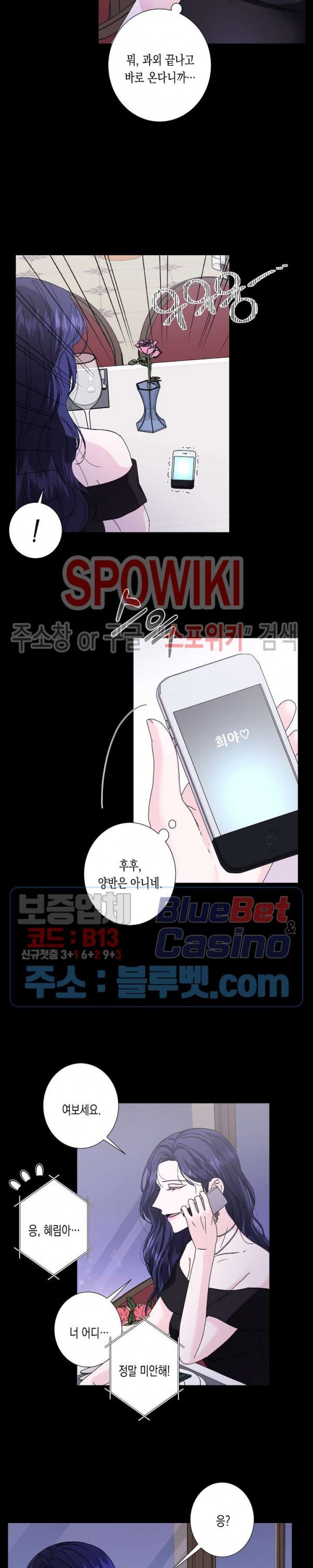 16037305092996.jpg