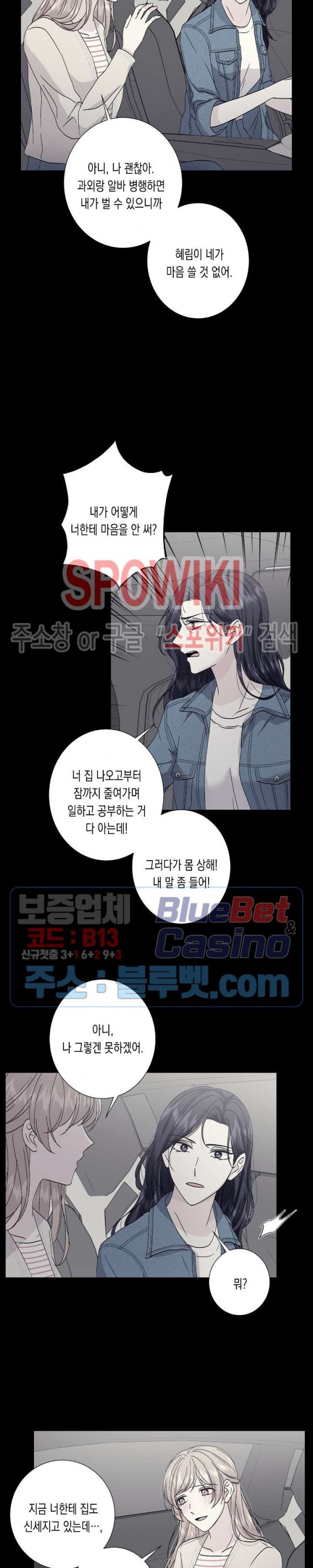 16037305114893.jpg