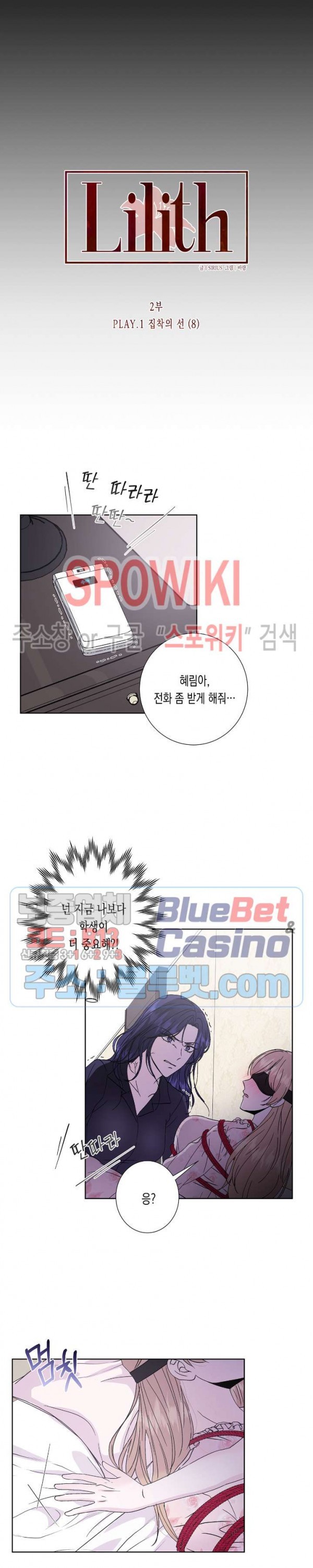 16037305133166.jpg