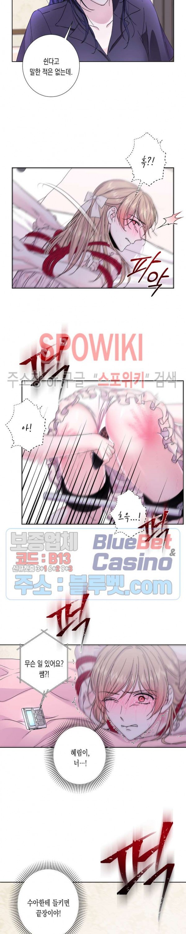 16037305145987.jpg
