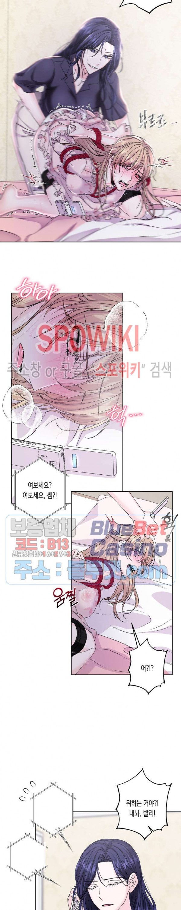 16037305163288.jpg