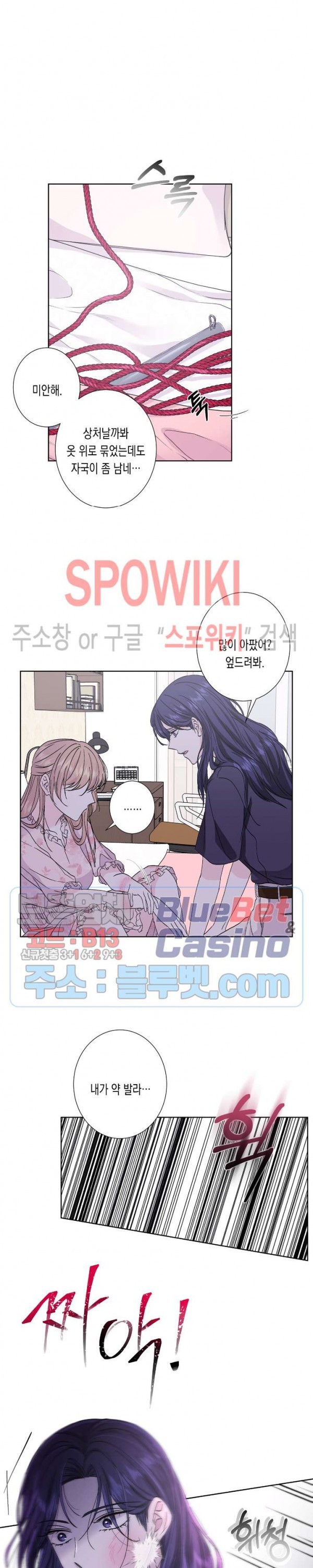 16037305174325.jpg