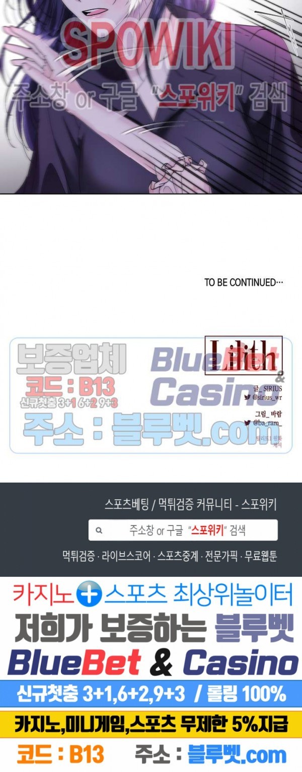 16037305179215.jpg