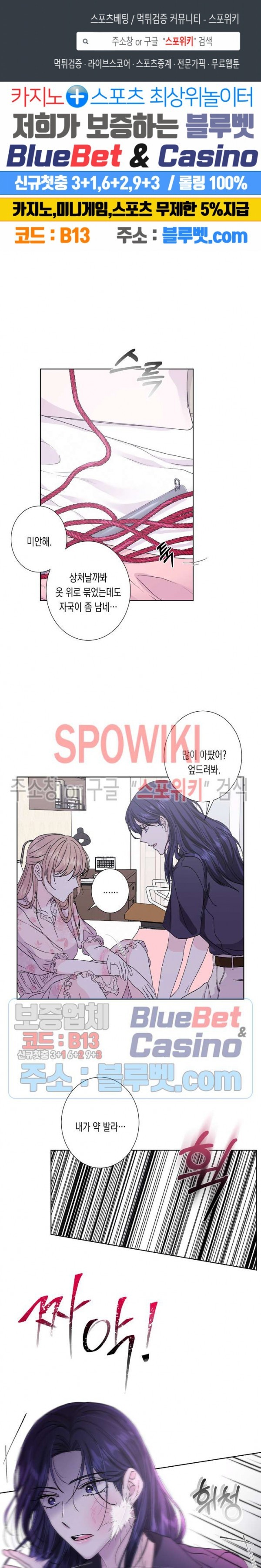 16037305208633.jpg