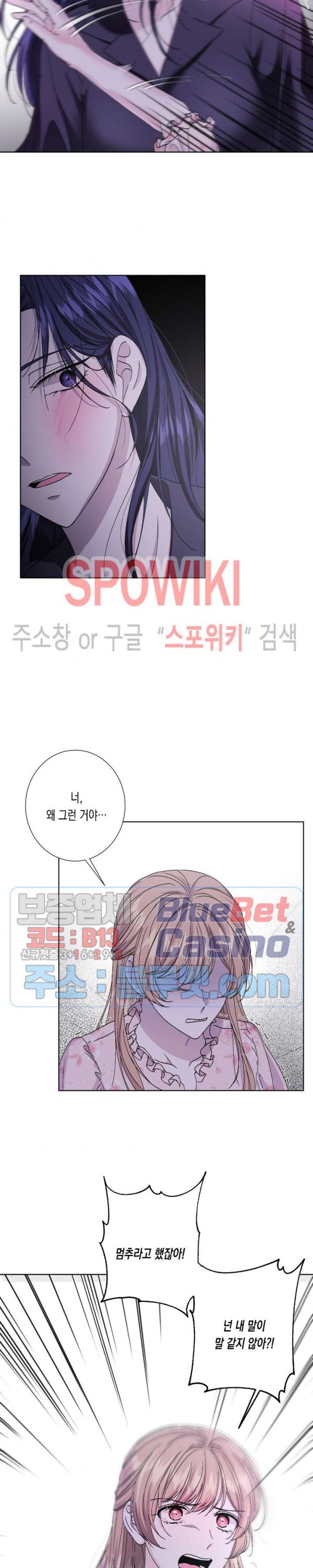 16037305214919.jpg