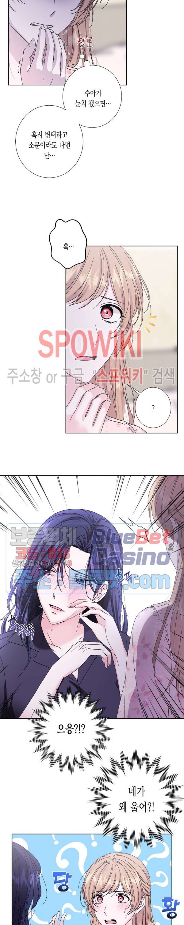 16037305226709.jpg