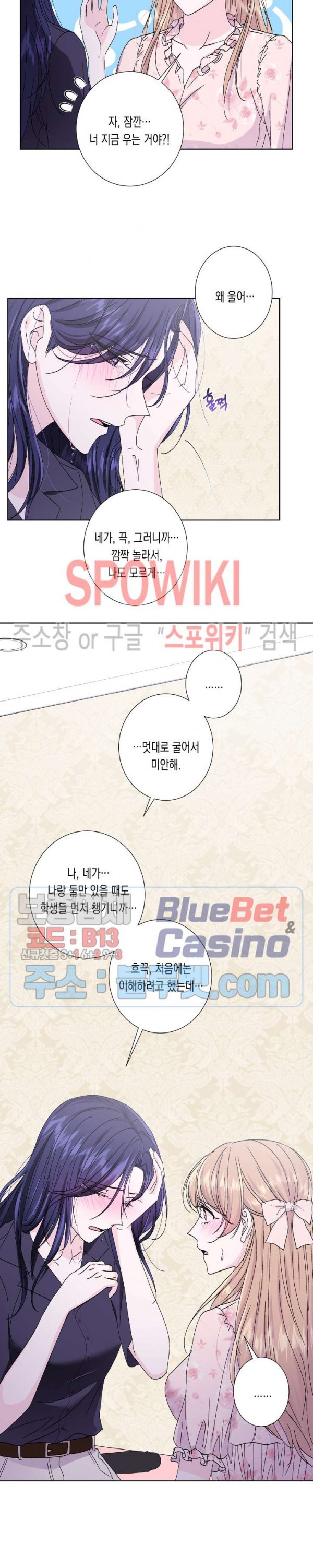 16037305232813.jpg
