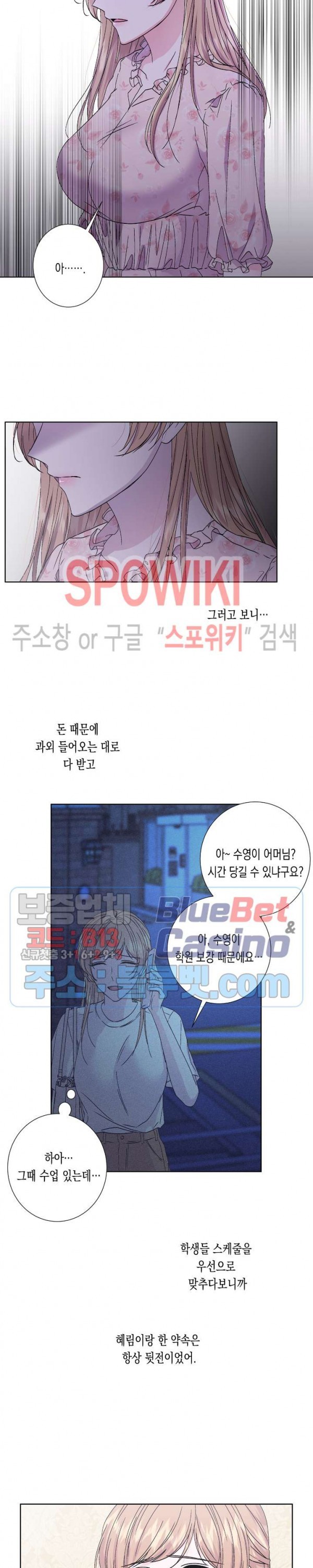 16037305245303.jpg