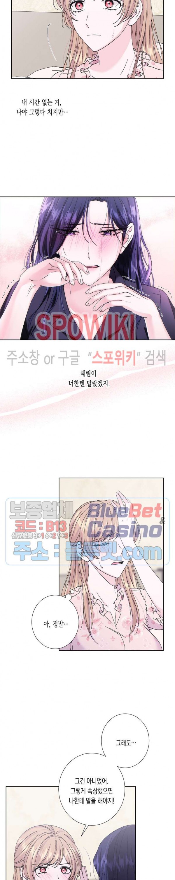 1603730525087.jpg