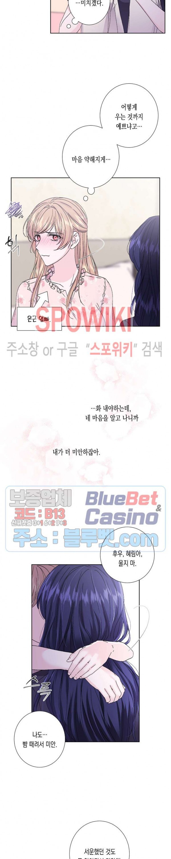 16037305263437.jpg