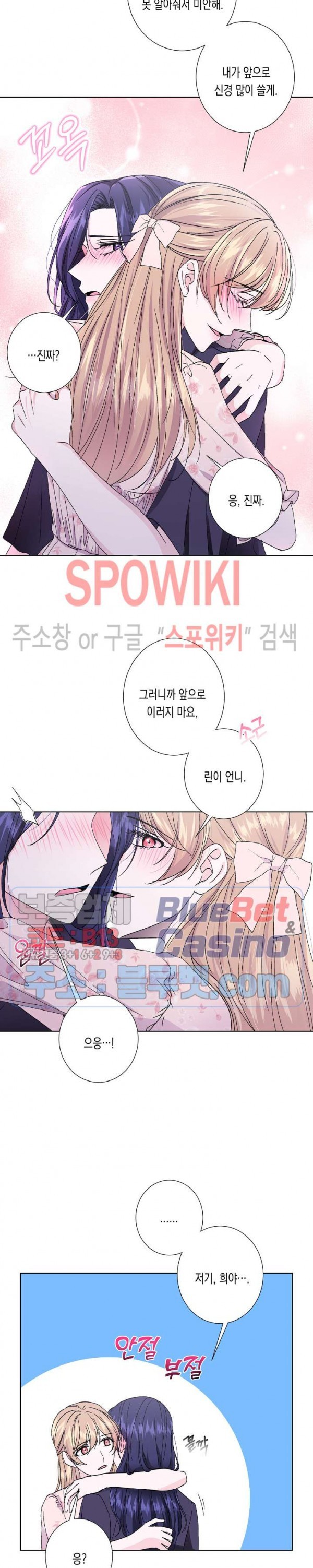 16037305269219.jpg
