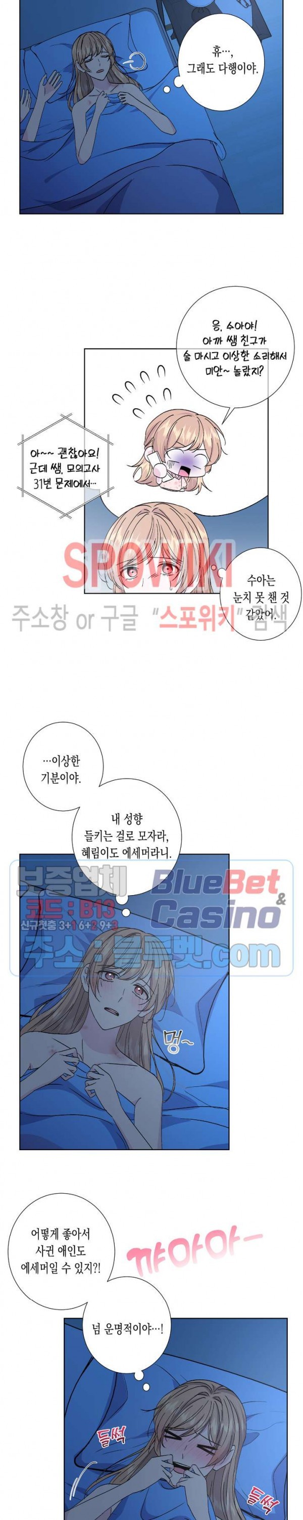 16037305293425.jpg