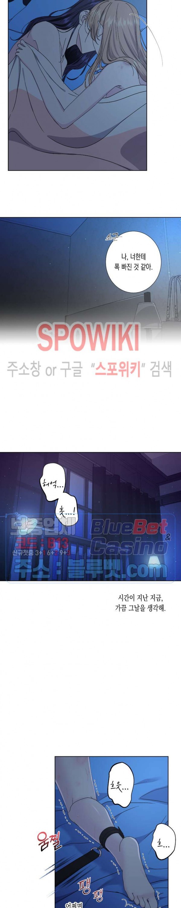 16037305315646.jpg