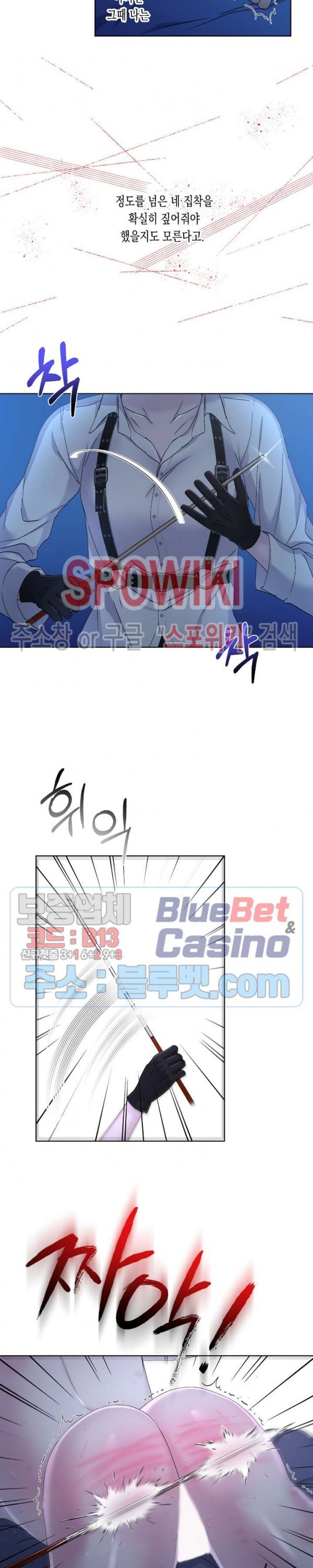 16037305321424.jpg