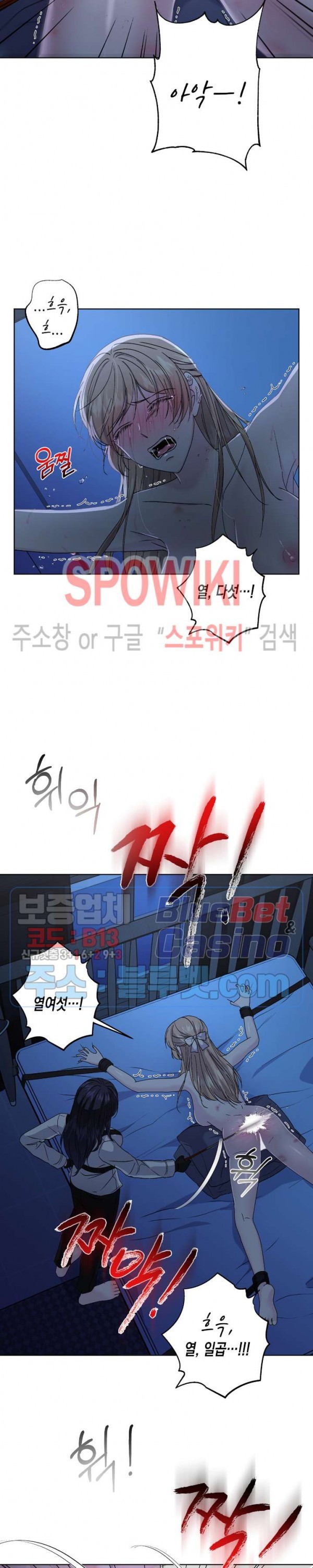 1603730532815.jpg