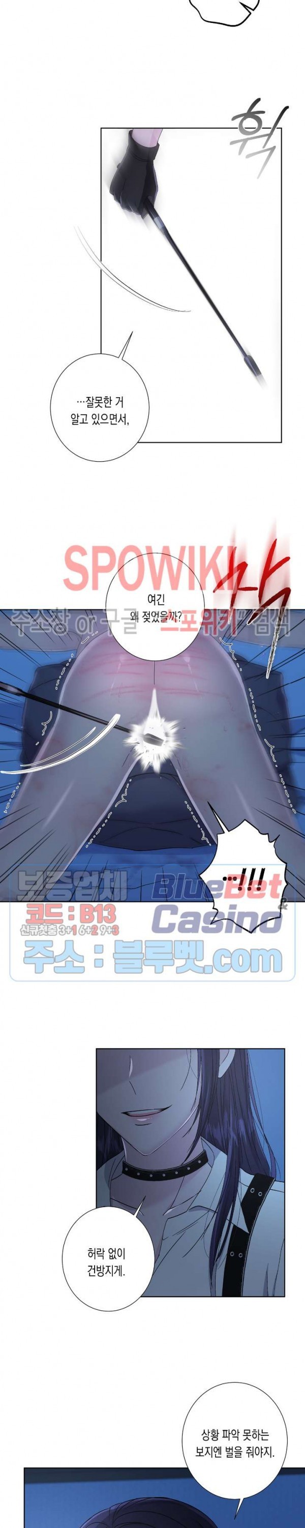16037305344667.jpg