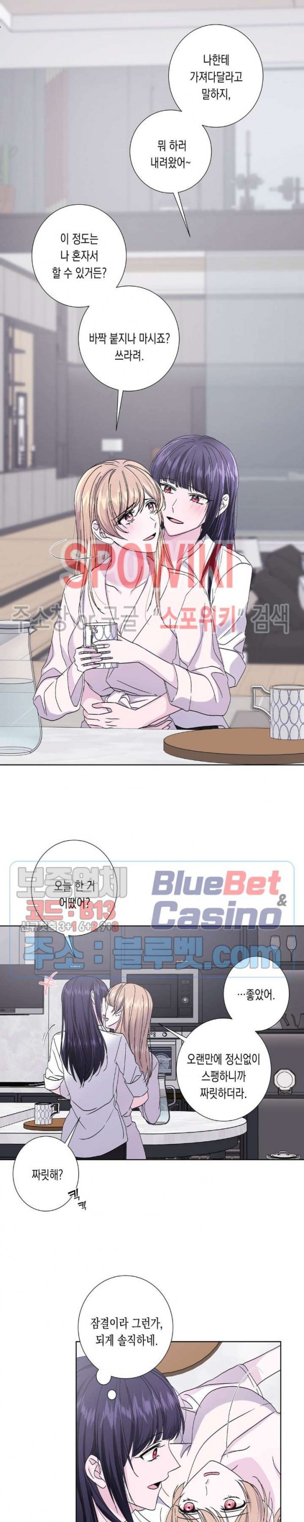 16037305515356.jpg