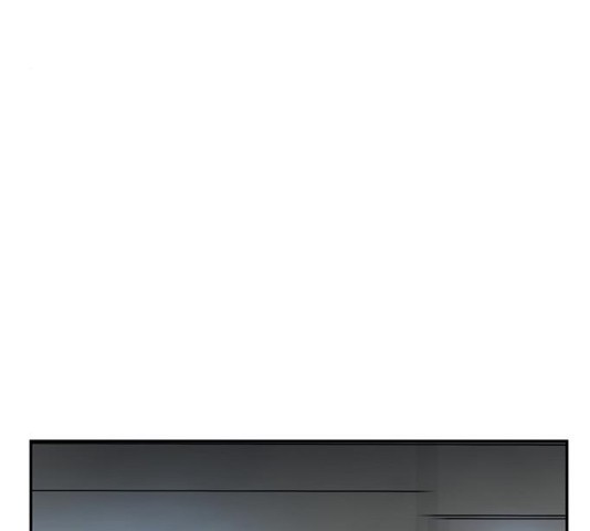 16037642329268.jpg